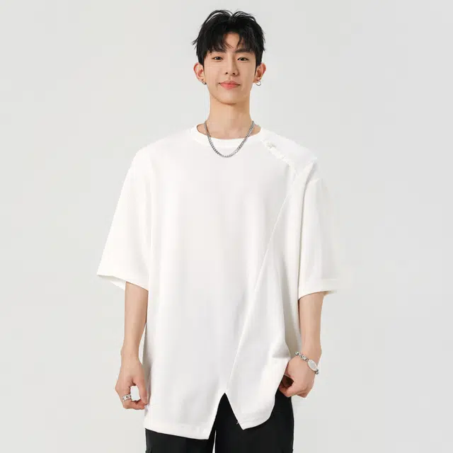 YATSI T