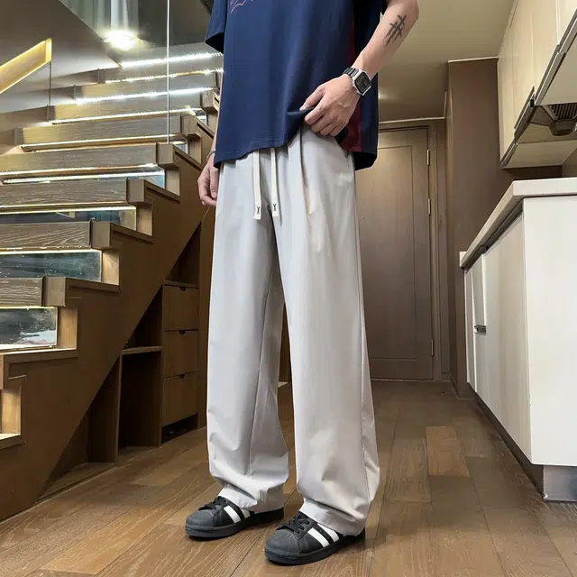 YATSI