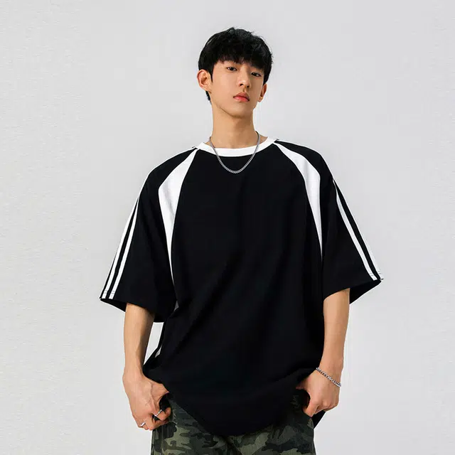 YATSI T