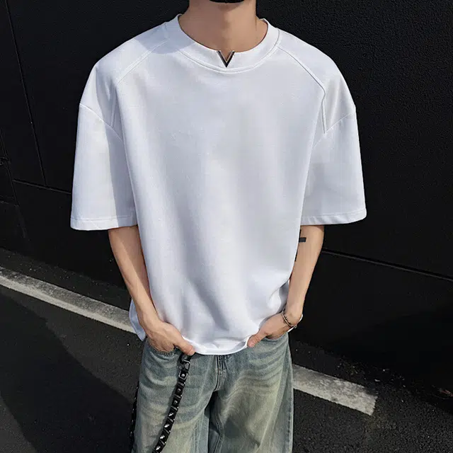 YATSI T
