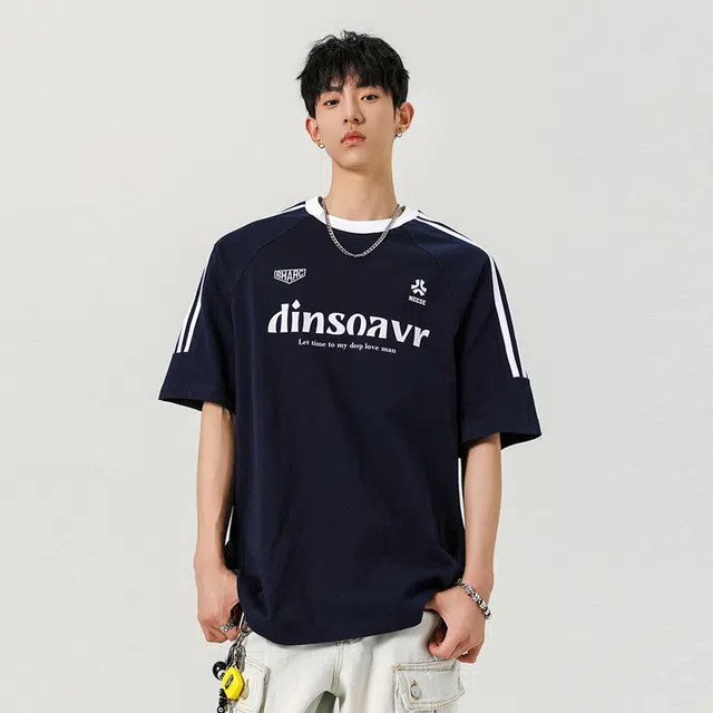 YATSI T