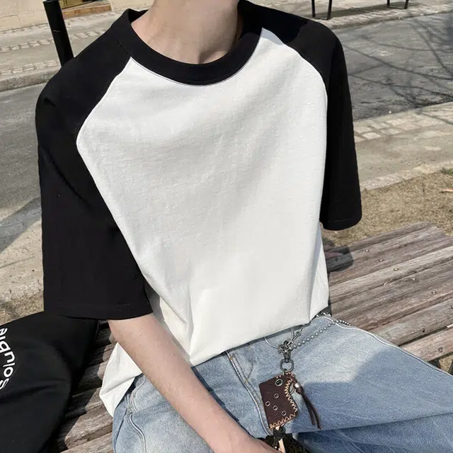 YATSI T