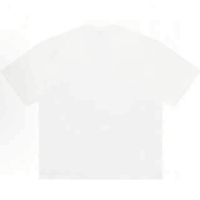 YATSI T