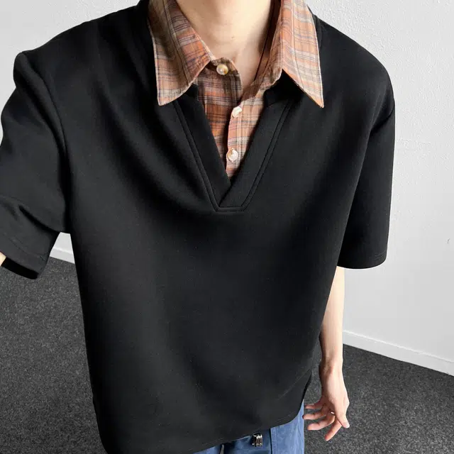 YATSI Polo