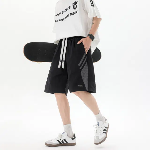 YATSI cleanfit