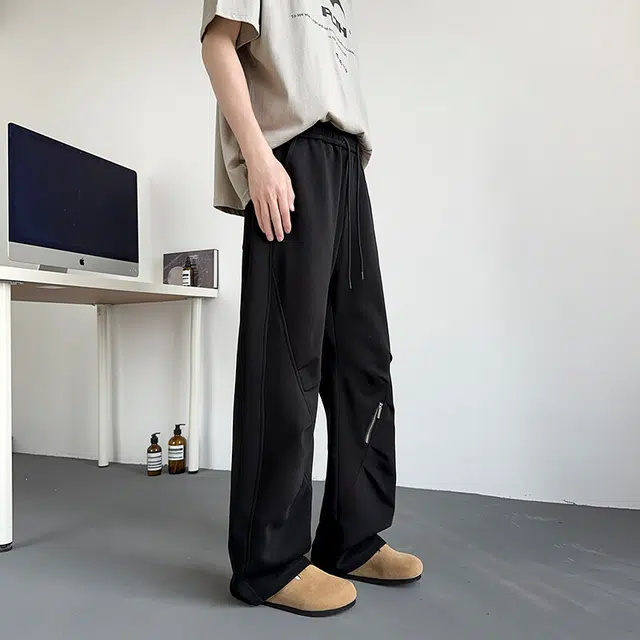 YATSI