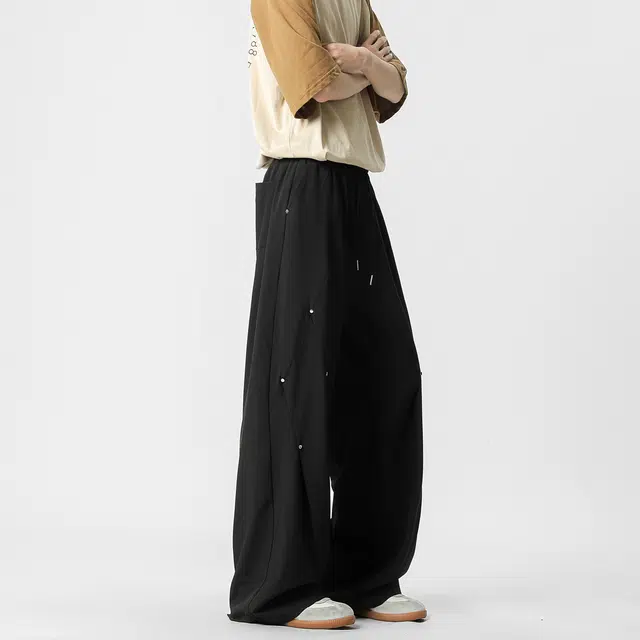 YATSI