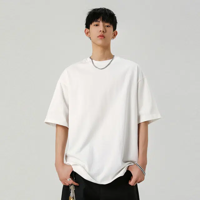 YATSI T