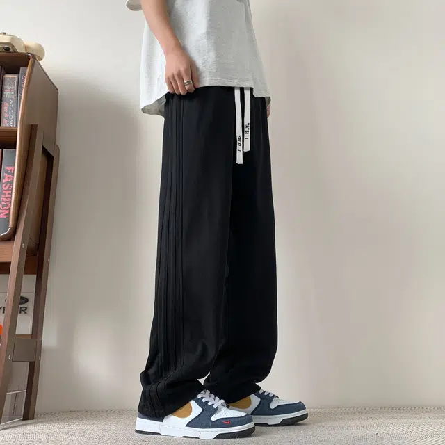 YATSI