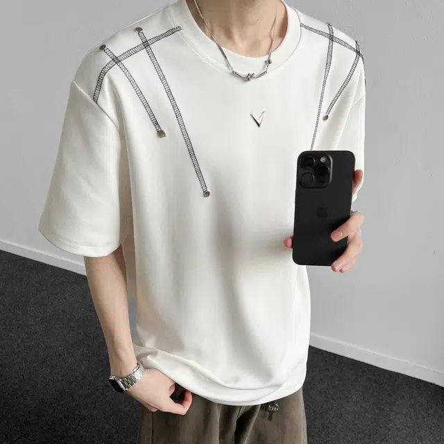 YATSI T