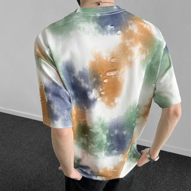 YATSI T