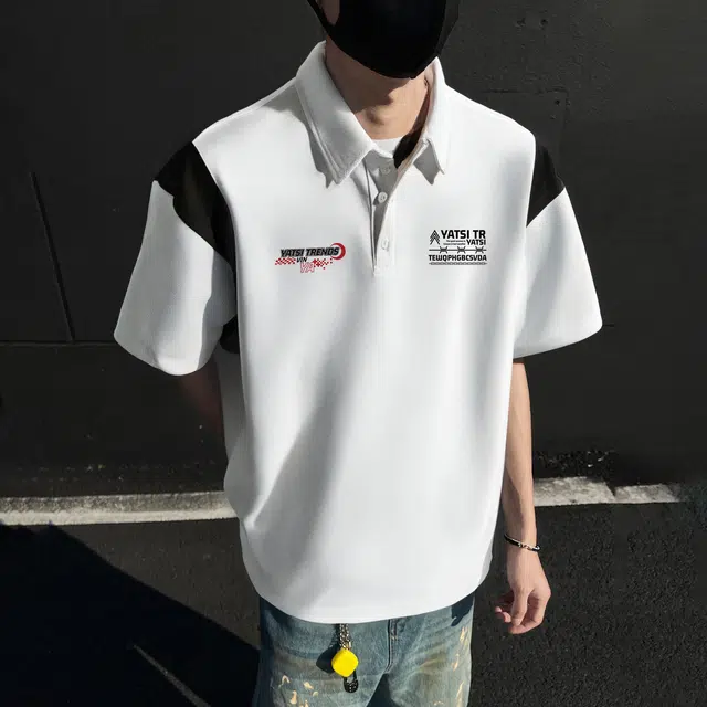 YATSI LogoPolo