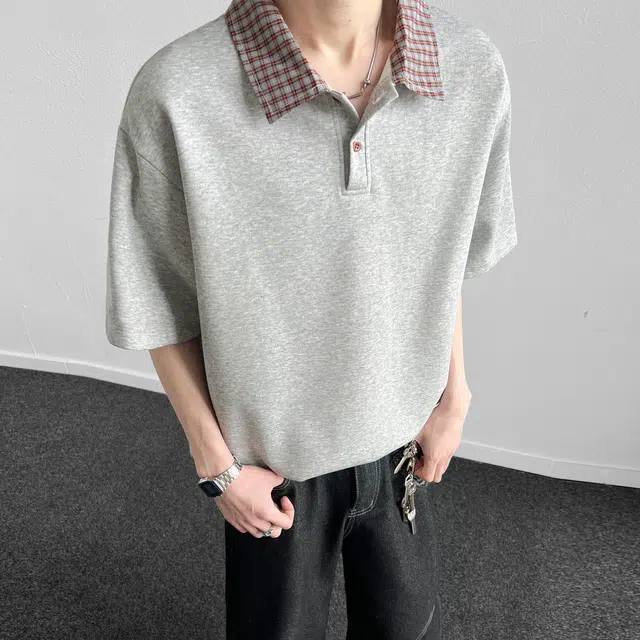 YATSI Polo