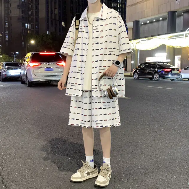 YATSI