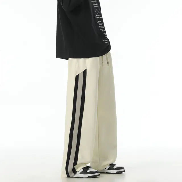 YATSI