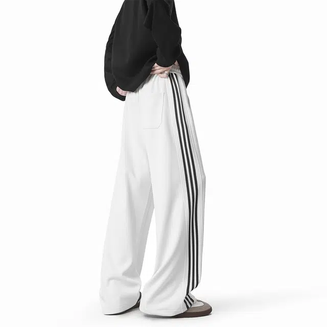 YATSI