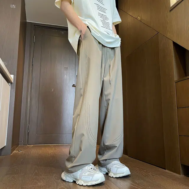 YATSI