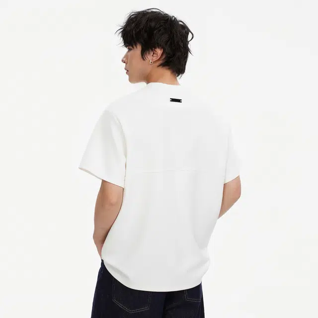 YATSI T