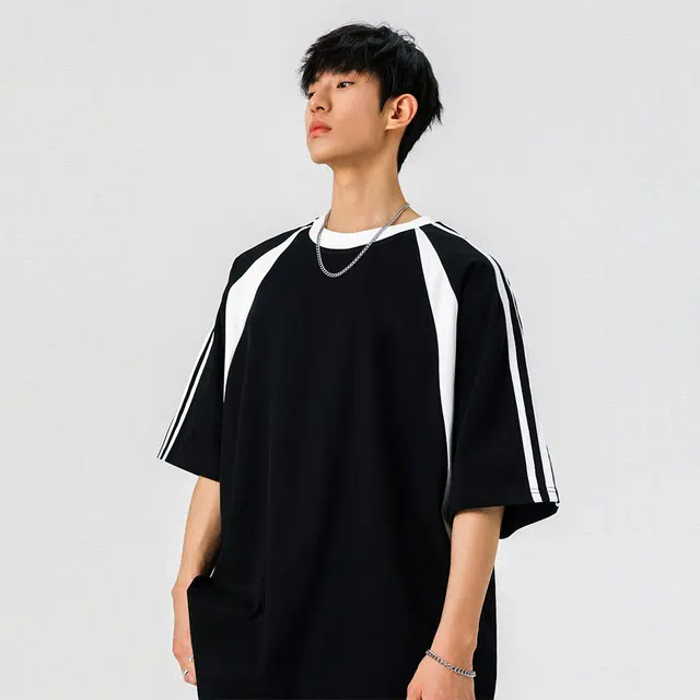 YATSI T