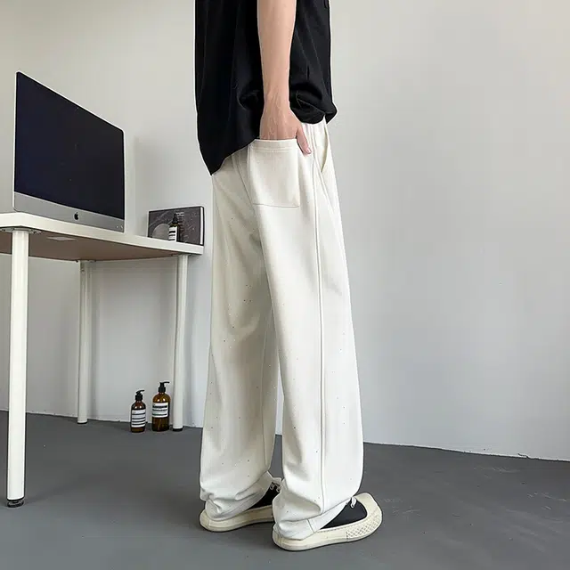 YATSI