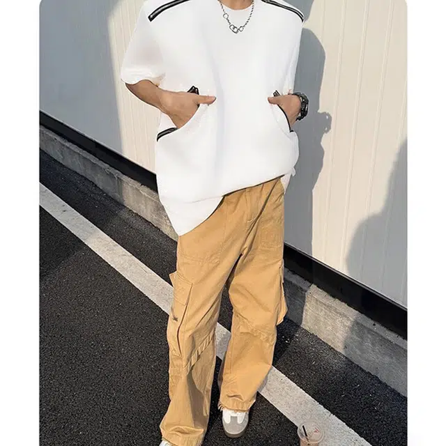YATSI T