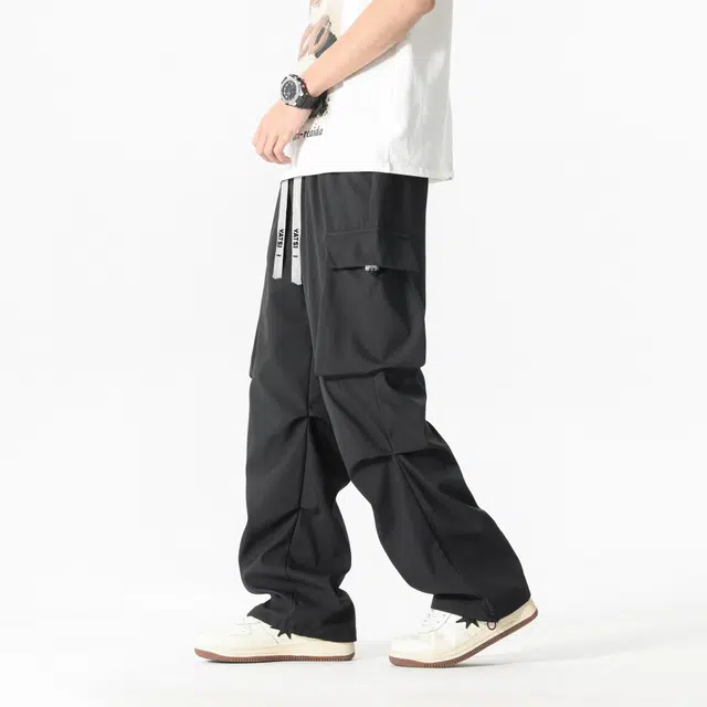 YATSI