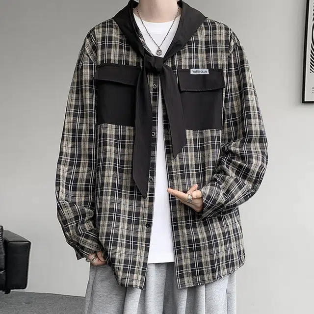 YATSI cleanfit