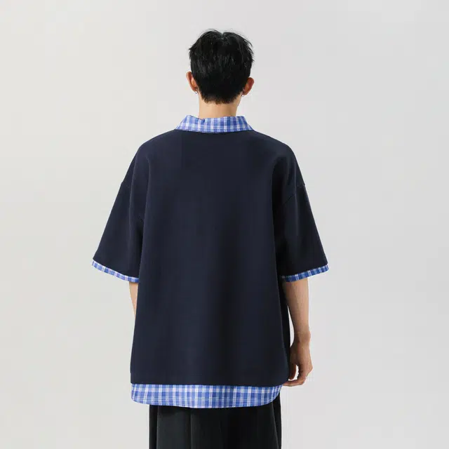 YATSI Polo