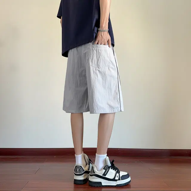 YATSI