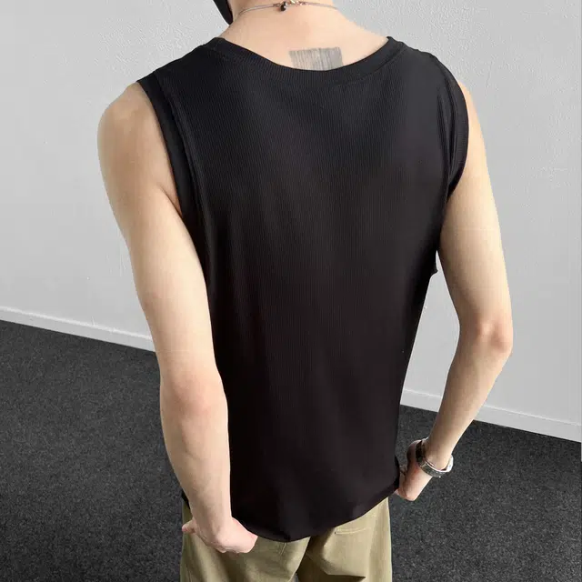YATSI