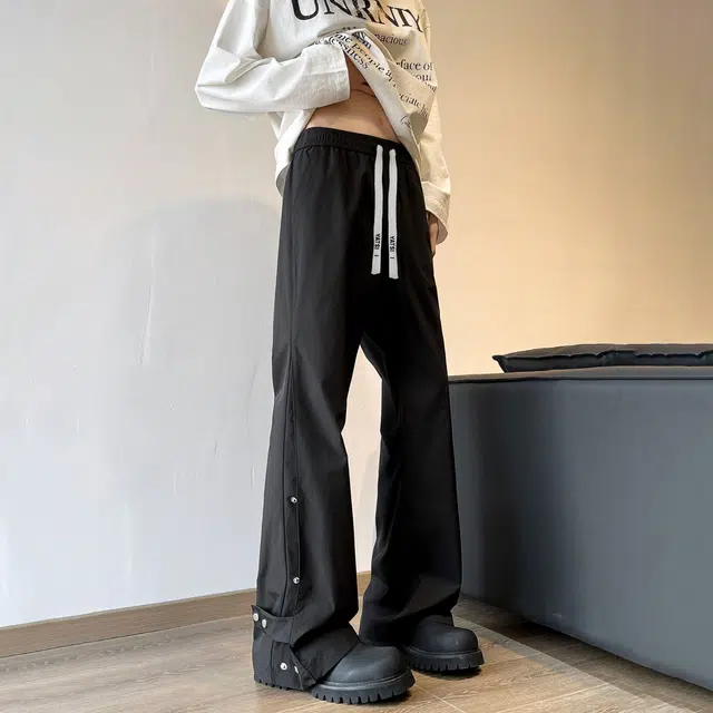 YATSI