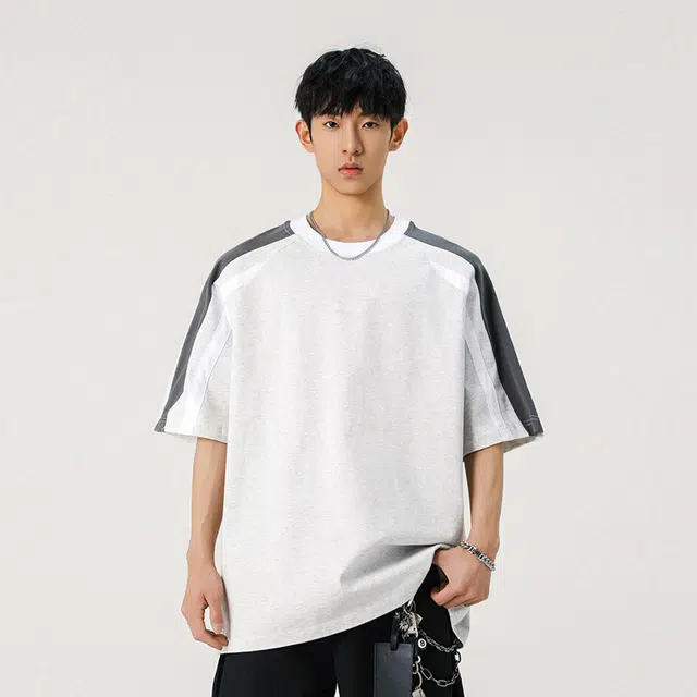 YATSI T