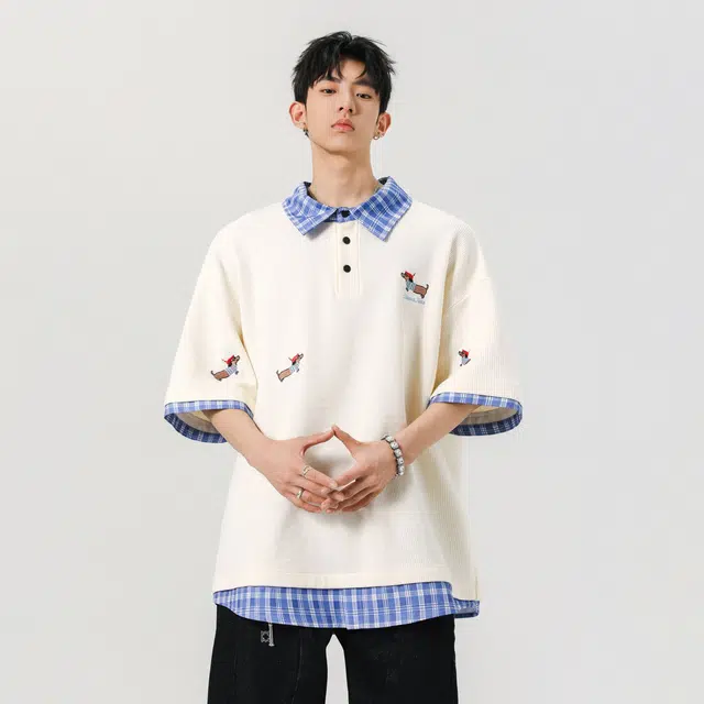 YATSI Polo