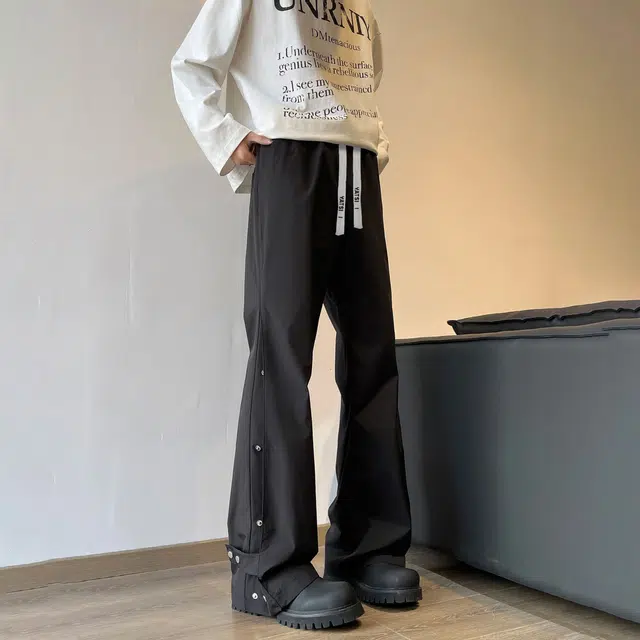 YATSI