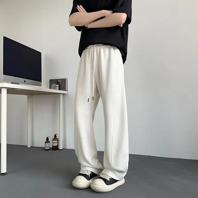 YATSI