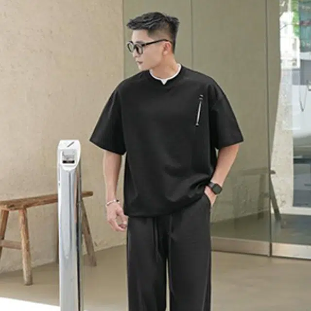 YATSI T