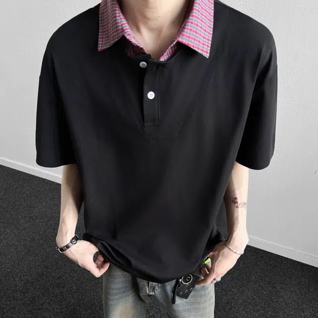 YATSI Polo