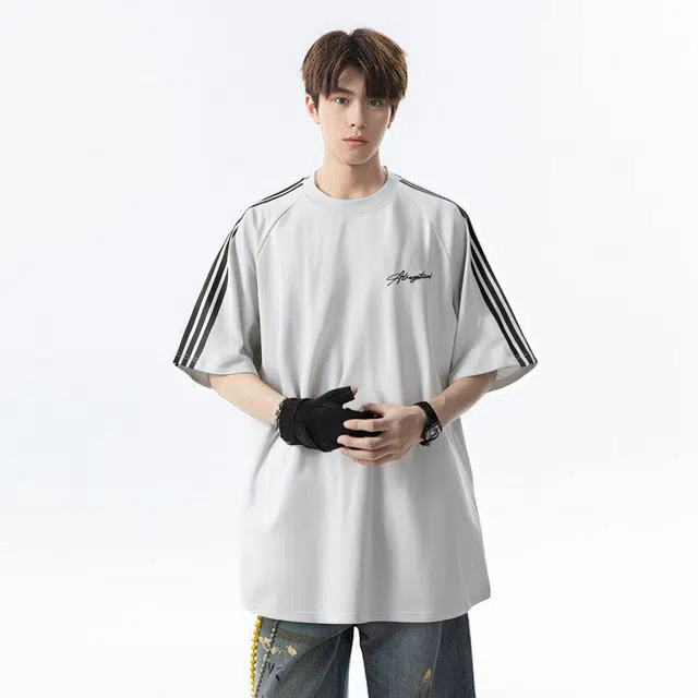 YATSI T