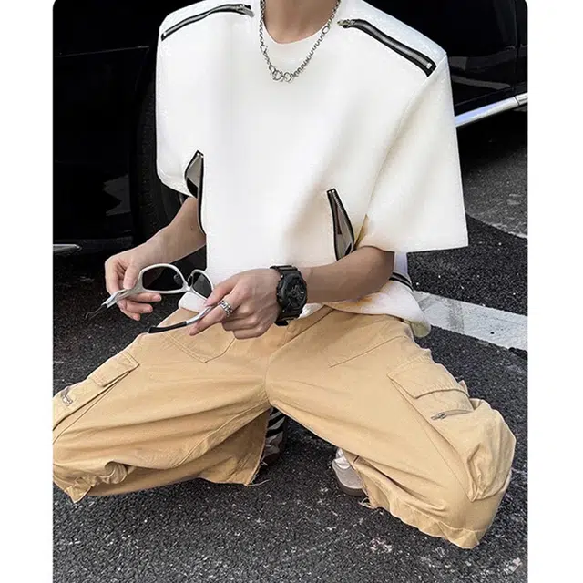 YATSI T