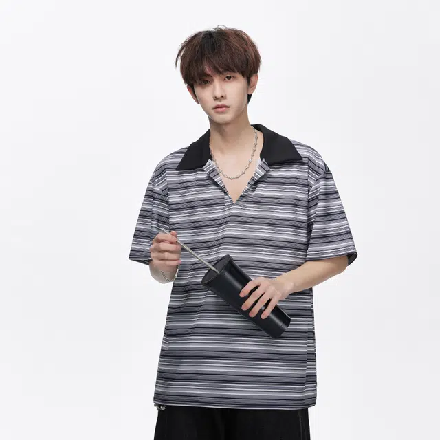 YATSI T