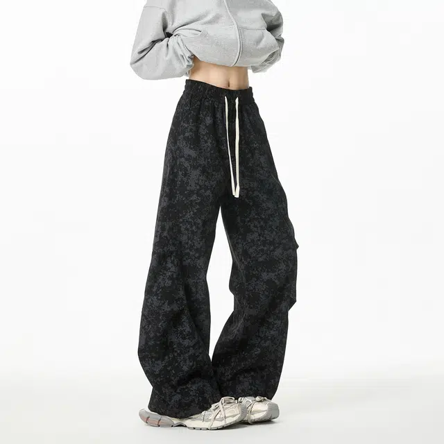 YATSI Cleanfit