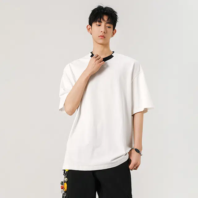 YATSI T