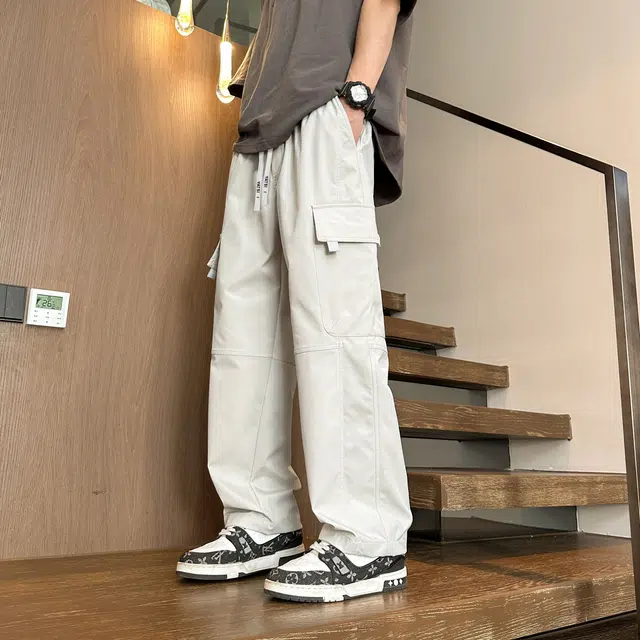 YATSI