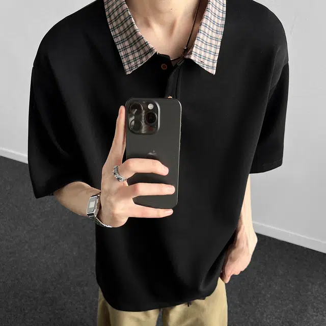 YATSI Polo