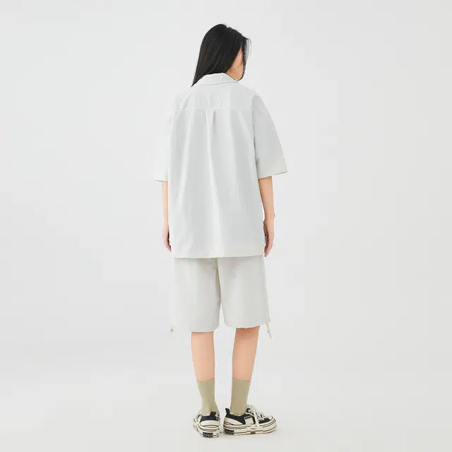YATSI