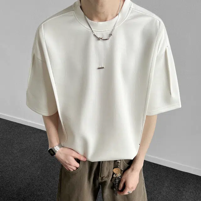 YATSI T