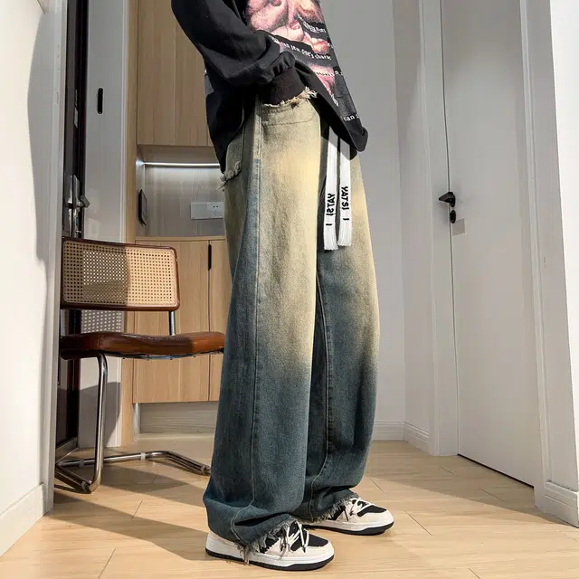 YATSI