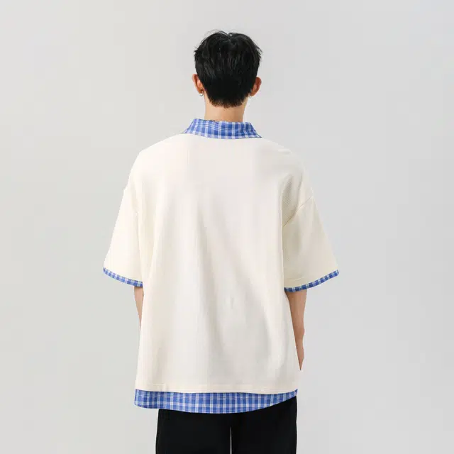 YATSI Polo
