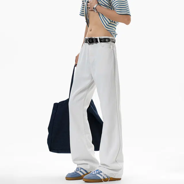 YATSI 517 Cleanfit fit
