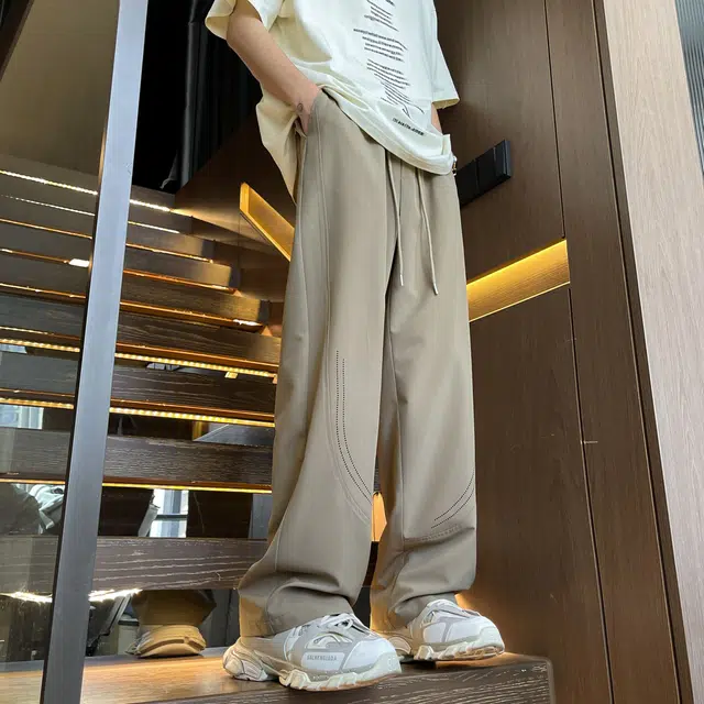 YATSI